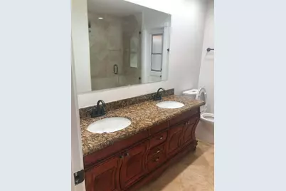 8649 NW 57th Court, Coral Springs, FL 33067 - Photo 15