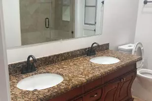 8649 NW 57th Ct, Coral Springs, FL 33067 - Photo 15