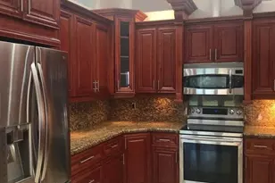 8649 NW 57th Ct, Coral Springs, FL 33067 - Photo 7