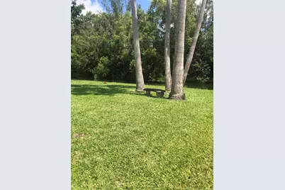 8649 NW 57th Court, Coral Springs, FL 33067 - Photo 29