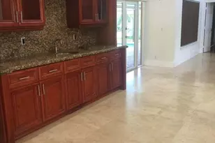 8649 NW 57th Ct, Coral Springs, FL 33067 - Photo 13