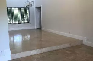 8649 NW 57th Ct, Coral Springs, FL 33067 - Photo 3