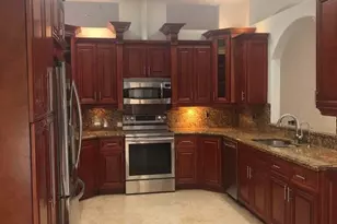 8649 NW 57th Ct, Coral Springs, FL 33067 - Photo 5