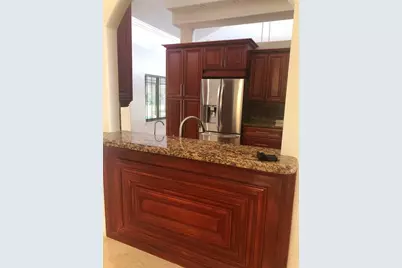 8649 NW 57th Court, Coral Springs, FL 33067 - Photo 11