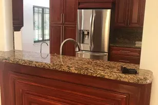 8649 NW 57th Ct, Coral Springs, FL 33067 - Photo 11