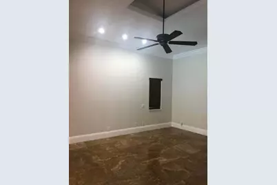 8649 NW 57th Court, Coral Springs, FL 33067 - Photo 17