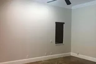 8649 NW 57th Ct, Coral Springs, FL 33067 - Photo 17