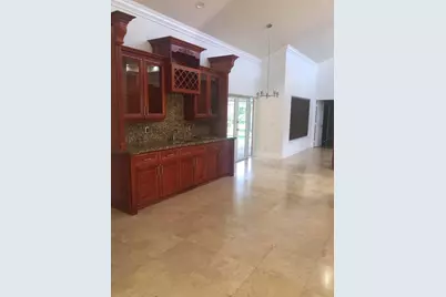 8649 NW 57th Court, Coral Springs, FL 33067 - Photo 9