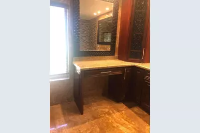 8649 NW 57th Court, Coral Springs, FL 33067 - Photo 21