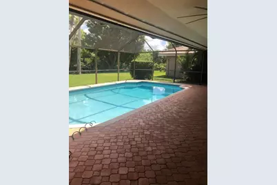 8649 NW 57th Court, Coral Springs, FL 33067 - Photo 25