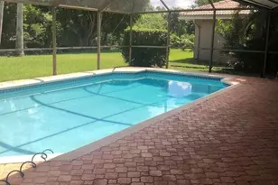 8649 NW 57th Ct, Coral Springs, FL 33067 - Photo 25