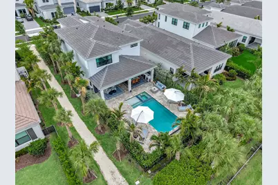 13213 Faberge Place, Palm Beach Gardens, FL 33418 - Photo 85
