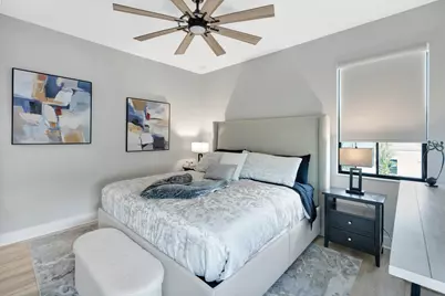 13213 Faberge Place, Palm Beach Gardens, FL 33418 - Photo 45