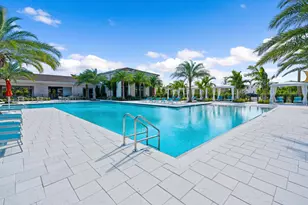 13213 Faberge Pl, Palm Beach Gardens, FL 33418 - Photo 85
