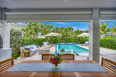 13213 Faberge Place, Palm Beach Gardens, FL 33418 - Photo 79
