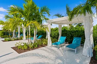 13213 Faberge Pl, Palm Beach Gardens, FL 33418 - Photo 83