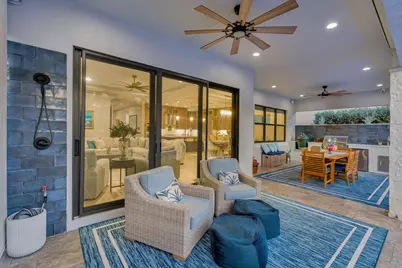 13213 Faberge Place, Palm Beach Gardens, FL 33418 - Photo 73