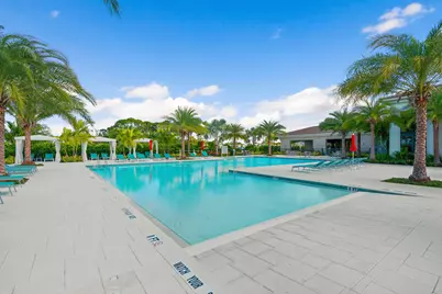 13213 Faberge Place, Palm Beach Gardens, FL 33418 - Photo 93