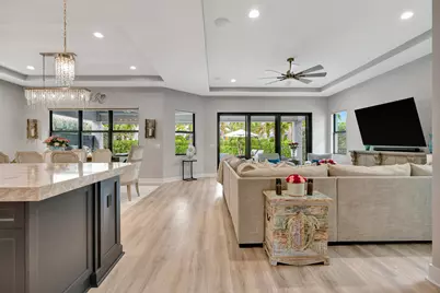 13213 Faberge Place, Palm Beach Gardens, FL 33418 - Photo 15