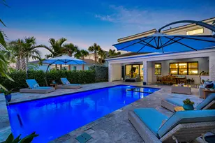 13213 Faberge Pl, Palm Beach Gardens, FL 33418 - Photo 47
