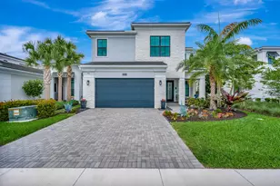13213 Faberge Pl, Palm Beach Gardens, FL 33418 - Photo 3