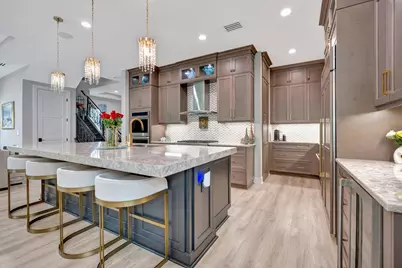 13213 Faberge Place, Palm Beach Gardens, FL 33418 - Photo 21