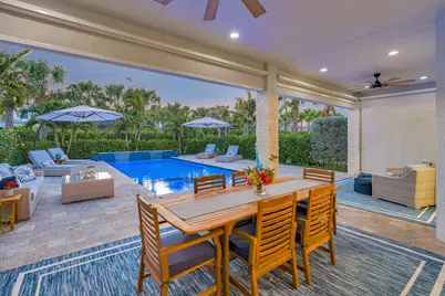 13213 Faberge Place, Palm Beach Gardens, FL 33418 - Photo 59