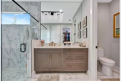 13213 Faberge Place, Palm Beach Gardens, FL 33418 - Photo 33