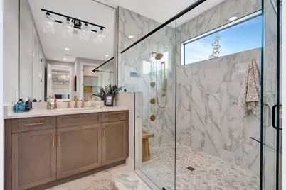 13213 Faberge Place, Palm Beach Gardens, FL 33418 - Photo 35