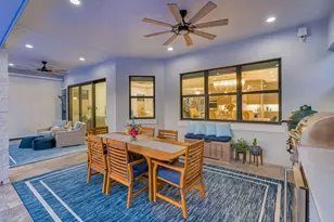 13213 Faberge Pl, Palm Beach Gardens, FL 33418 - Photo 69