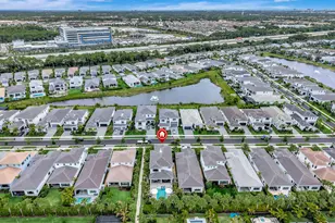 13213 Faberge Pl, Palm Beach Gardens, FL 33418 - Photo 79