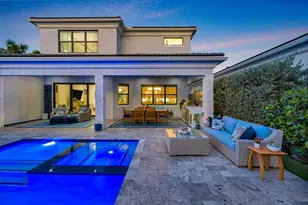 13213 Faberge Pl, Palm Beach Gardens, FL 33418 - Photo 65