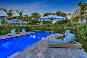13213 Faberge Pl, Palm Beach Gardens, FL 33418 - Photo 49