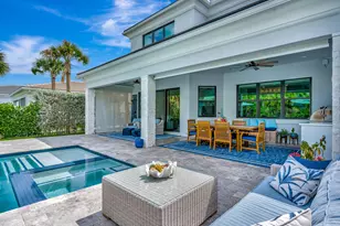 13213 Faberge Pl, Palm Beach Gardens, FL 33418 - Photo 71