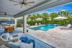 13213 Faberge Pl, Palm Beach Gardens, FL 33418 - Photo 63