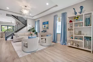 13213 Faberge Pl, Palm Beach Gardens, FL 33418 - Photo 7