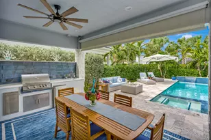 13213 Faberge Pl, Palm Beach Gardens, FL 33418 - Photo 73