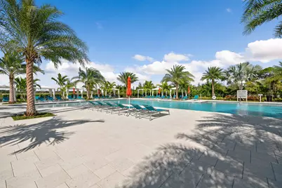 13213 Faberge Place, Palm Beach Gardens, FL 33418 - Photo 99