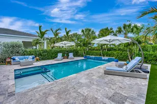 13213 Faberge Pl, Palm Beach Gardens, FL 33418 - Photo 61
