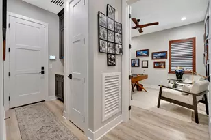 13213 Faberge Pl, Palm Beach Gardens, FL 33418 - Photo 11