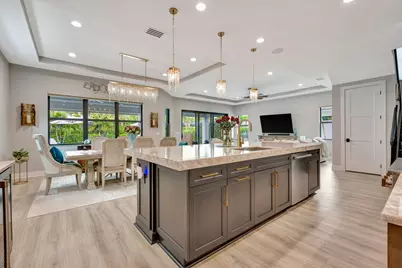 13213 Faberge Place, Palm Beach Gardens, FL 33418 - Photo 19