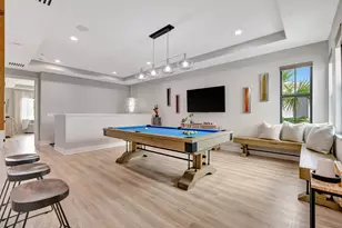 13213 Faberge Pl, Palm Beach Gardens, FL 33418 - Photo 23