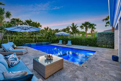 13213 Faberge Place, Palm Beach Gardens, FL 33418 - Photo 57