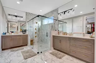 13213 Faberge Pl, Palm Beach Gardens, FL 33418 - Photo 31