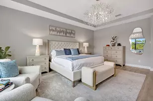 13213 Faberge Pl, Palm Beach Gardens, FL 33418 - Photo 25
