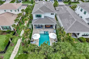 13213 Faberge Pl, Palm Beach Gardens, FL 33418 - Photo 77