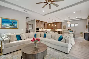 13213 Faberge Pl, Palm Beach Gardens, FL 33418 - Photo 15