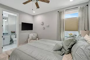 13213 Faberge Pl, Palm Beach Gardens, FL 33418 - Photo 43