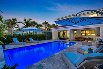 13213 Faberge Place, Palm Beach Gardens, FL 33418 - Photo 51