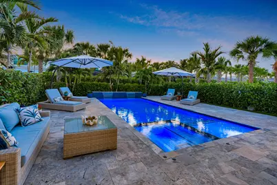 13213 Faberge Place, Palm Beach Gardens, FL 33418 - Photo 55